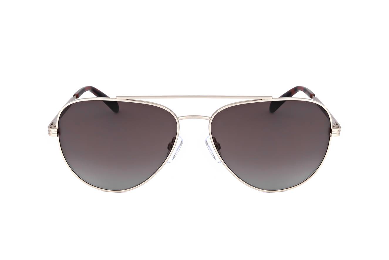 Fossil - FOS SUN FOS 3144/G/S AOZ 60 15 140