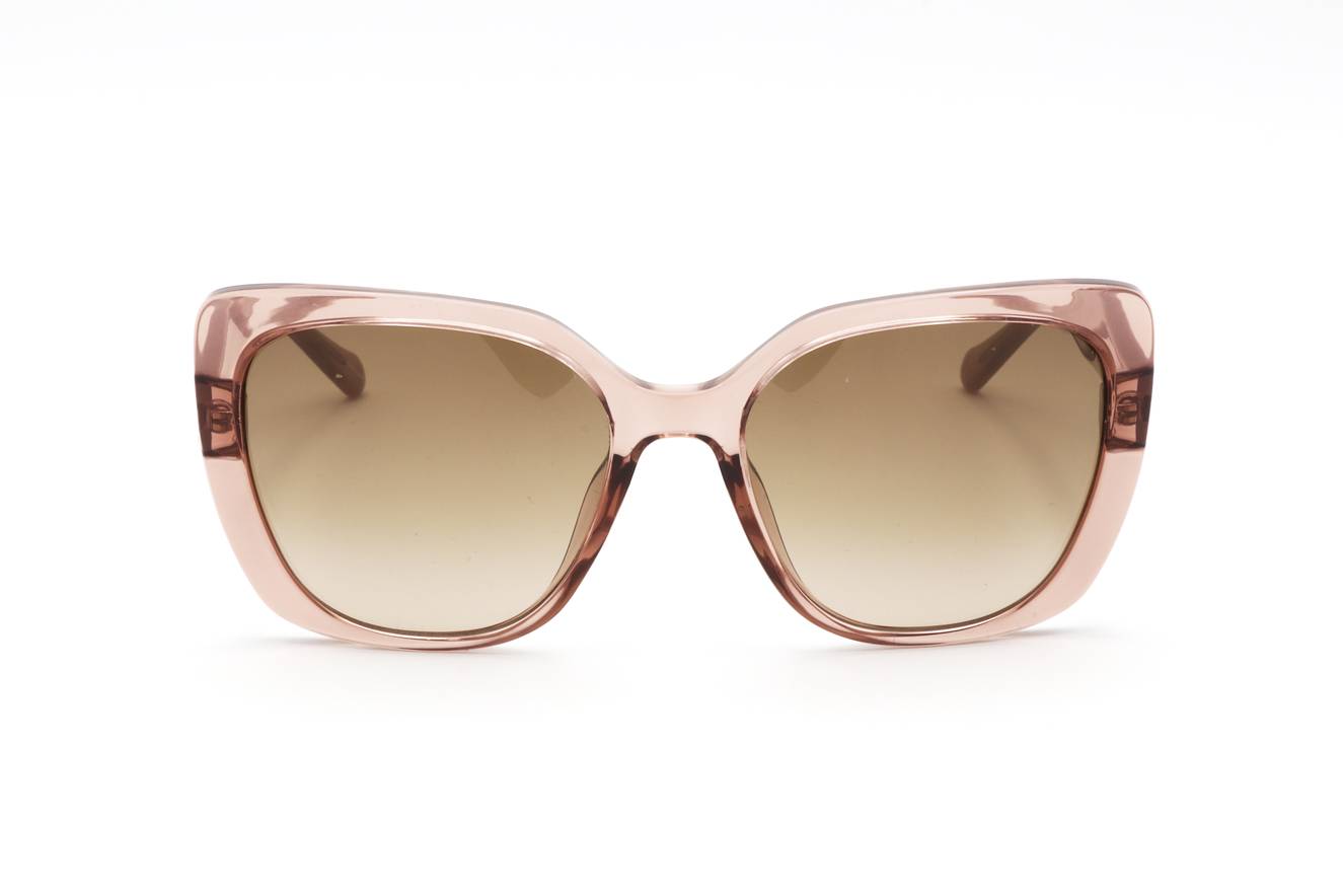 Fossil - FOS SUN FOS 3143/S 2T3 55 18 140