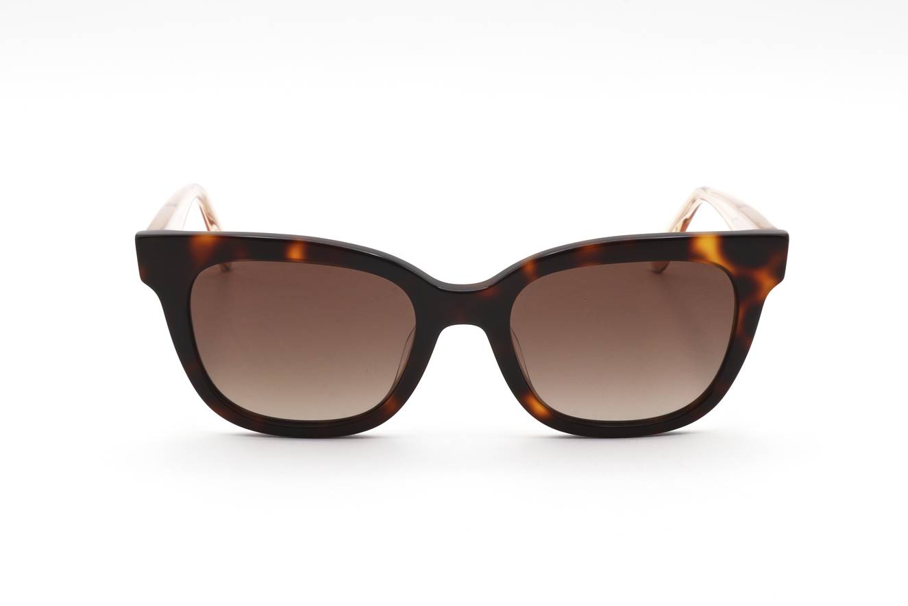 Fossil - FOS SUN FOS 2119/S 086 51 19 140