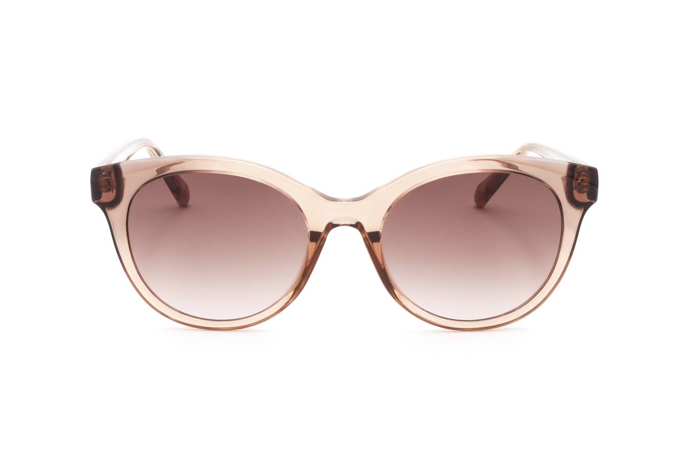 Fossil - FOS SUN FOS 3146/G/S 2T3 53 20 140