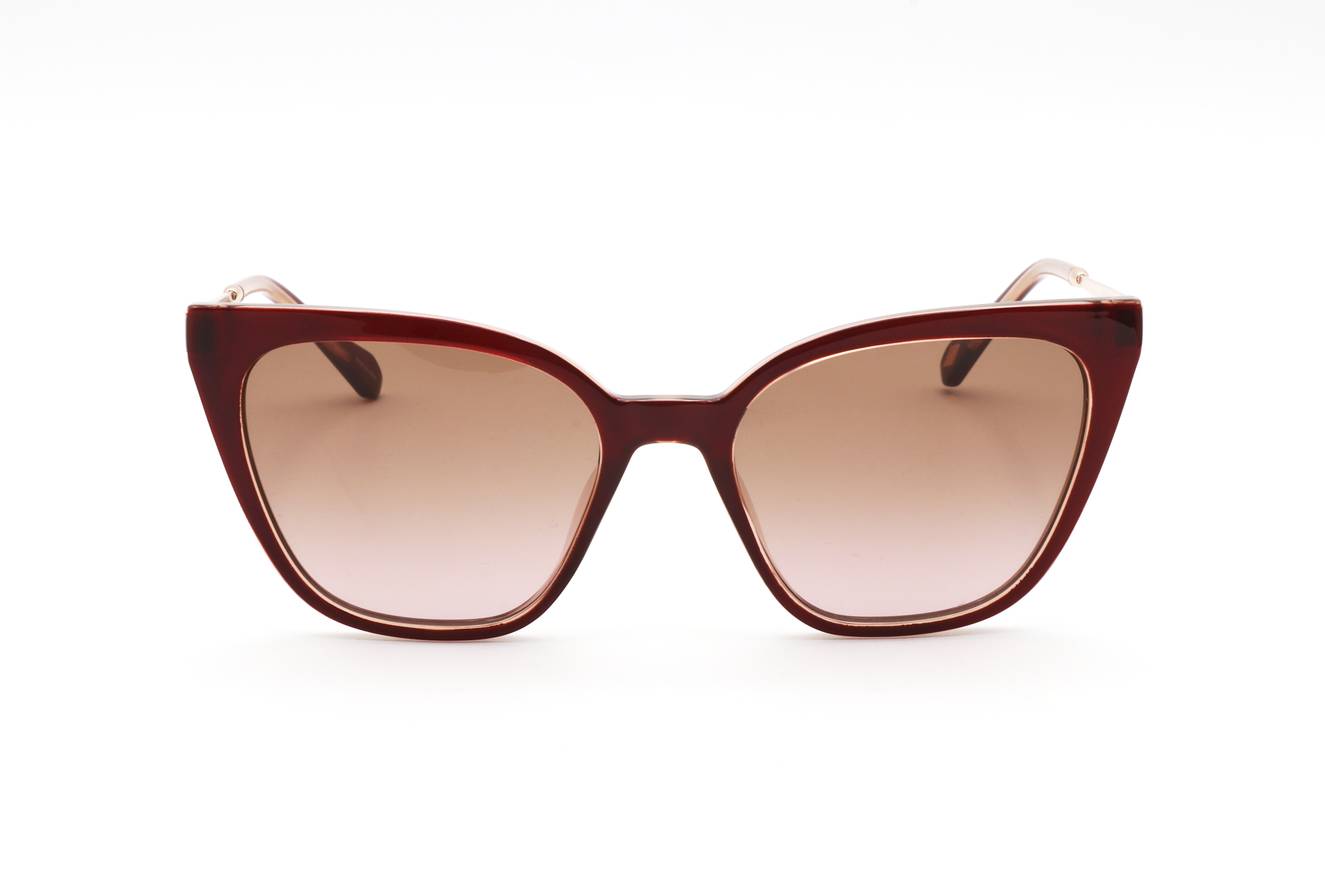 Fossil - FOS SUN FOS 2131/S LHF 54 18 140