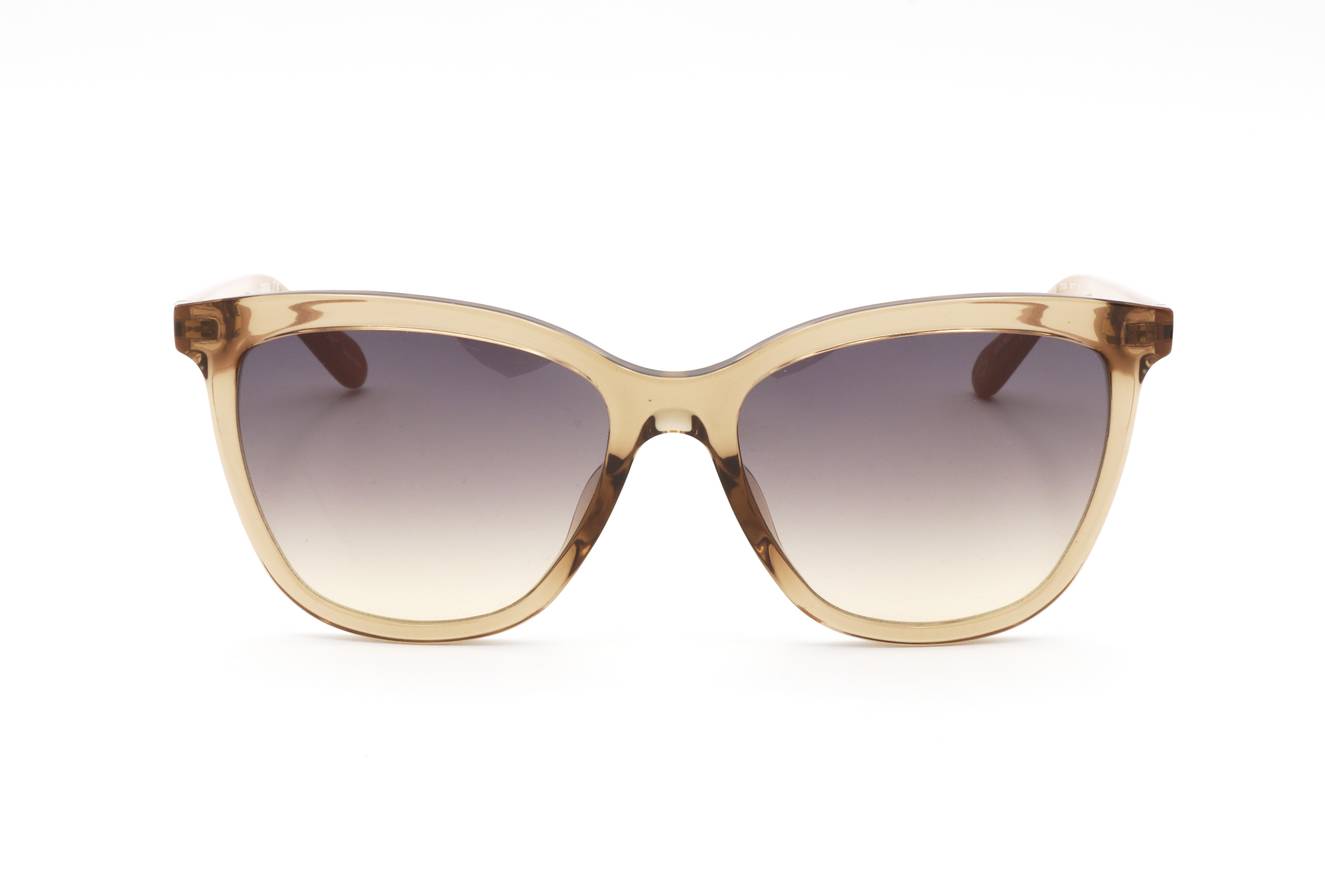 Fossil - FOS SUN FOS 2115/G/S 2T3 56 17 140