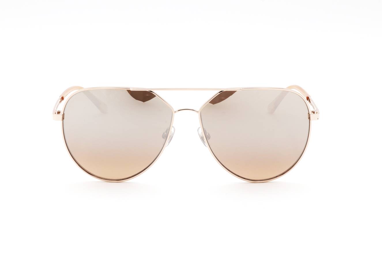 Fossil - FOS SUN FOS 3134/G/S AU2 57 13 140