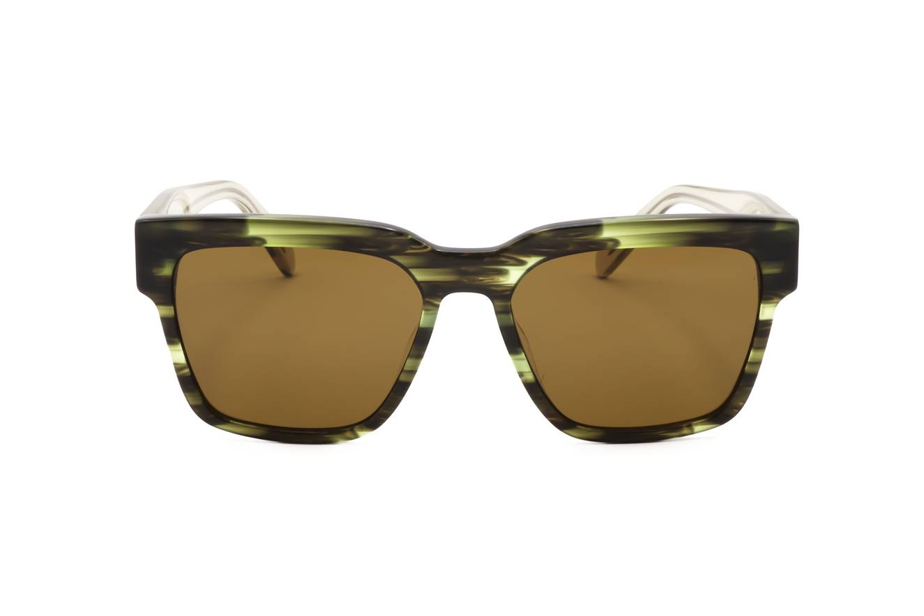 Fossil - FOS SUN FOS 2150/S 517 54 17 145