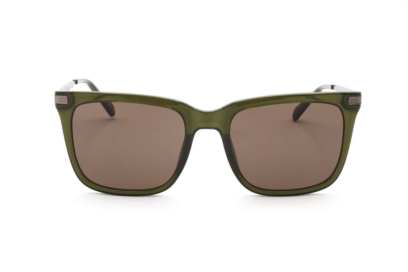 Fossil - FOS SUN FOS 3152/G/S 0OX 56 20 145