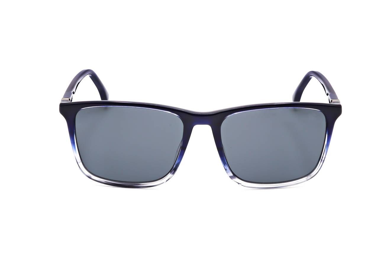 Hugo Boss - HUB SUN BOSS 1434/S HVE 56 17 145