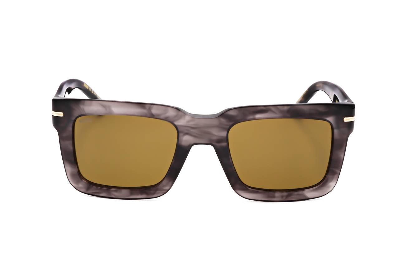 Hugo Boss - HUB SUN BOSS 1501/S 2W8 51 22 145