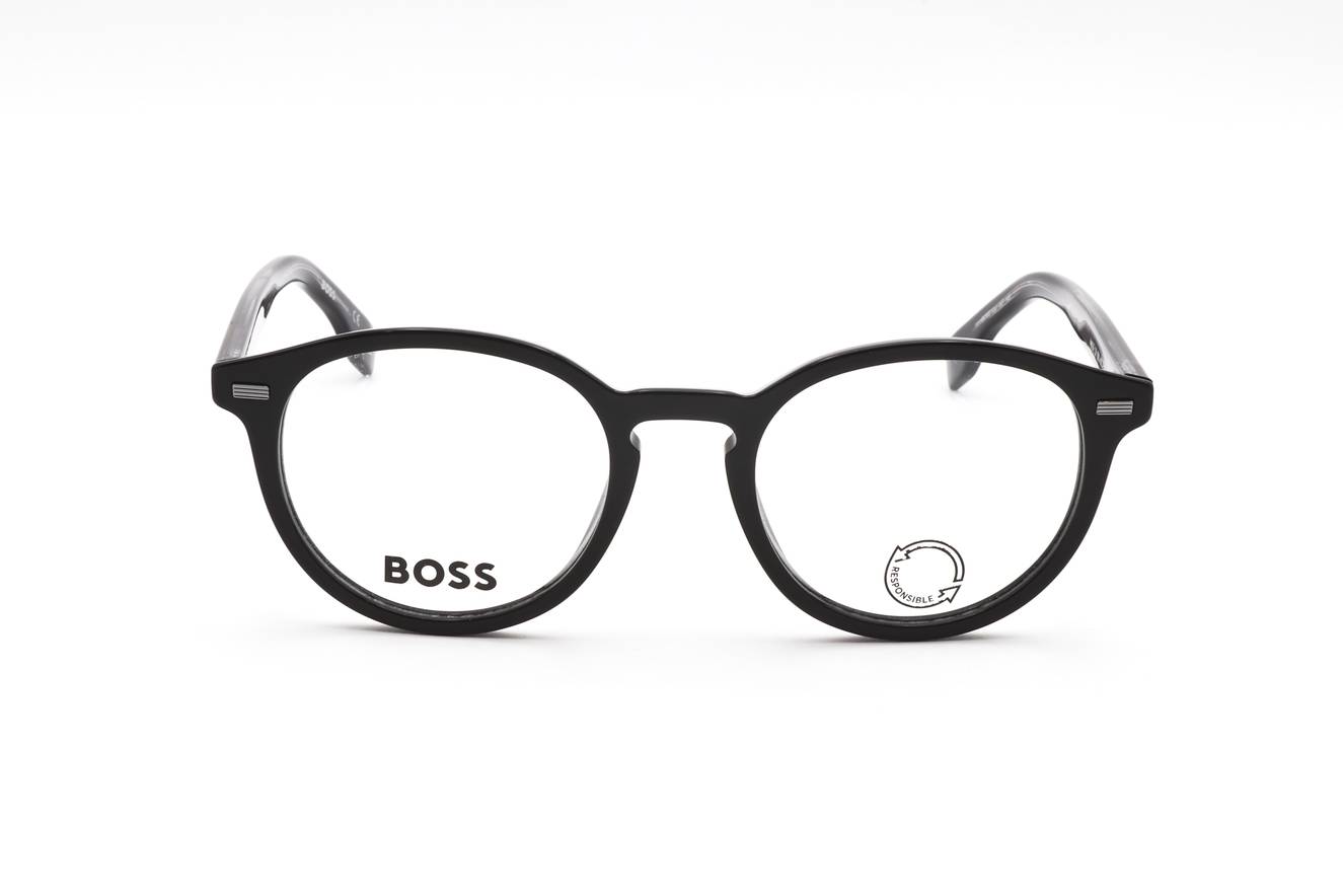 Hugo Boss - HUB FRAME BOSS 1367 807 50 20 145