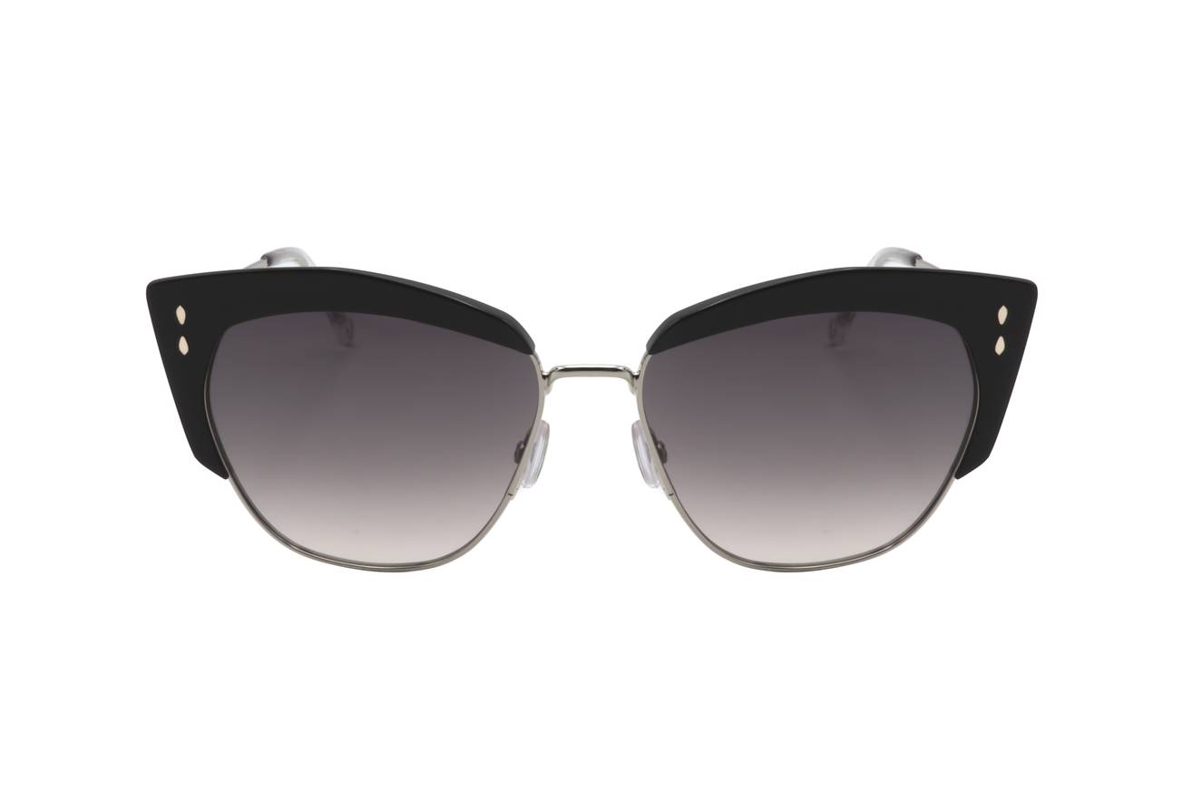 Isabel Marant - ISM SUN IM 0160/S BSC 58 15 145