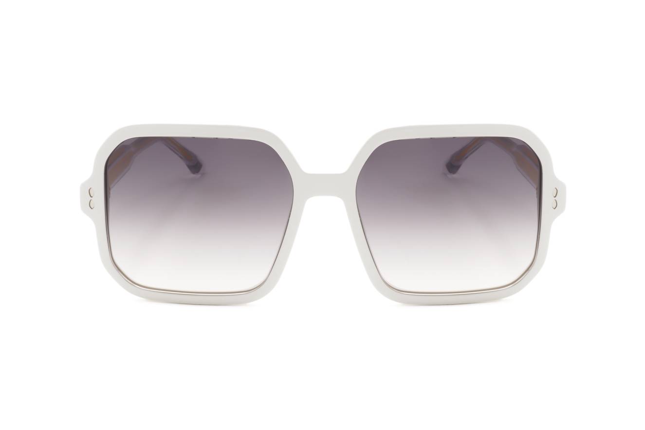 Isabel Marant - ISM SUN IM 0163/S SZJ 57 17 145