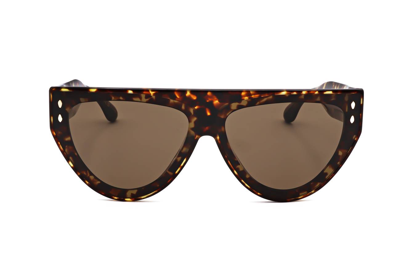 Isabel Marant - ISM SUN IM 0171/G/S 086 69 07 145