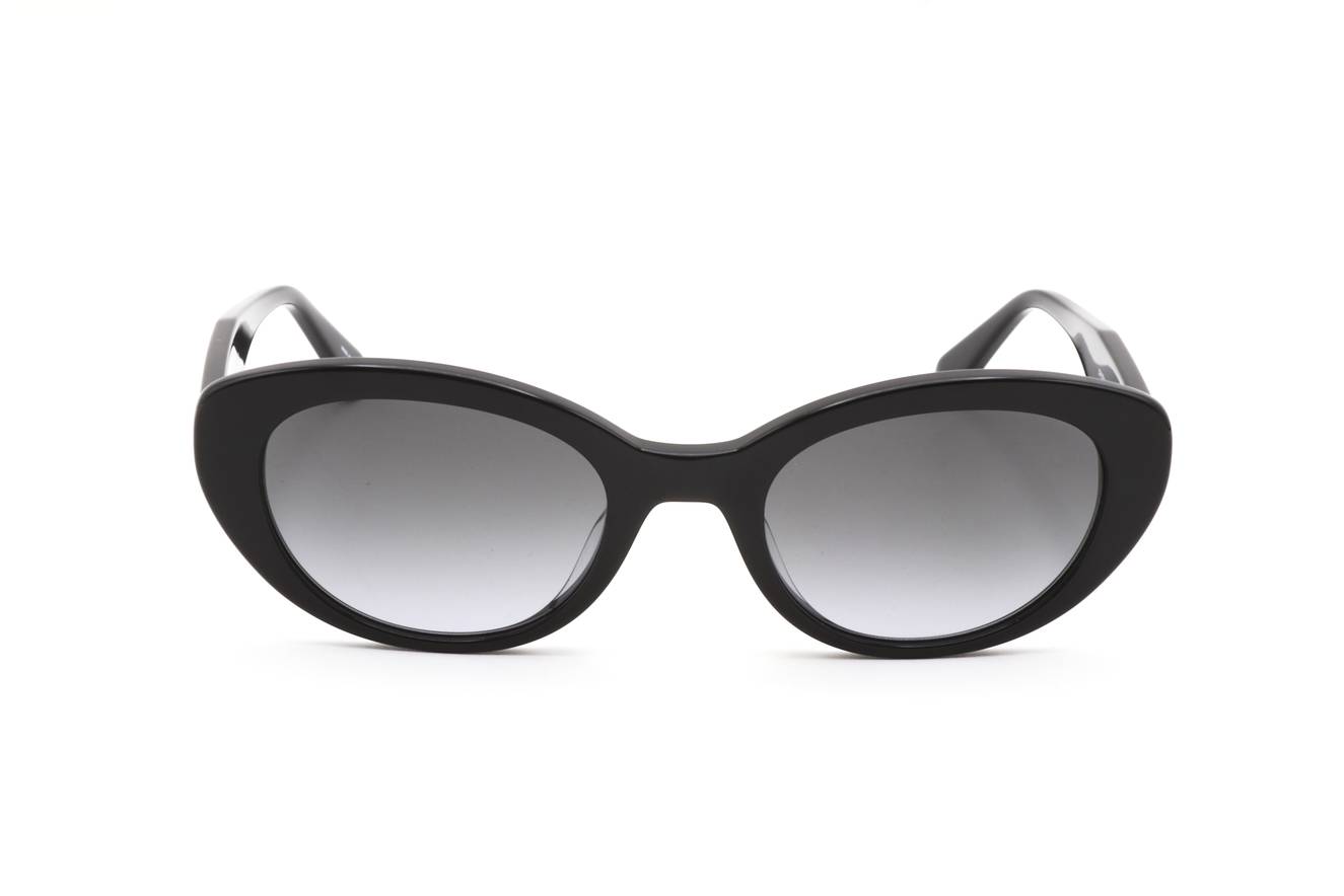 Kate Spade - KSP SUN CRYSTAL/S 807 51 21 140
