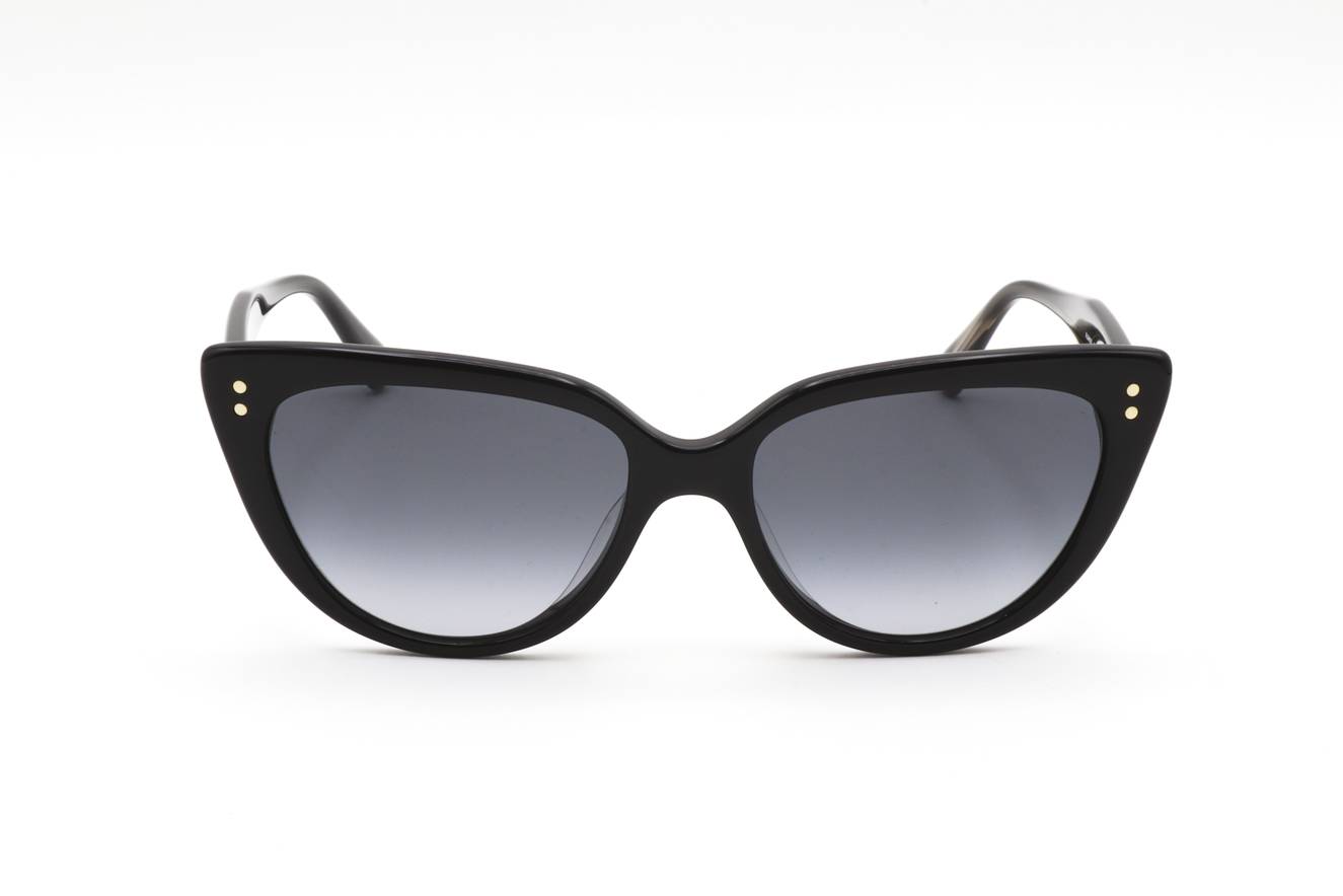 Kate Spade - KSP SUN ALIJAH/G/S 807 53 17 140