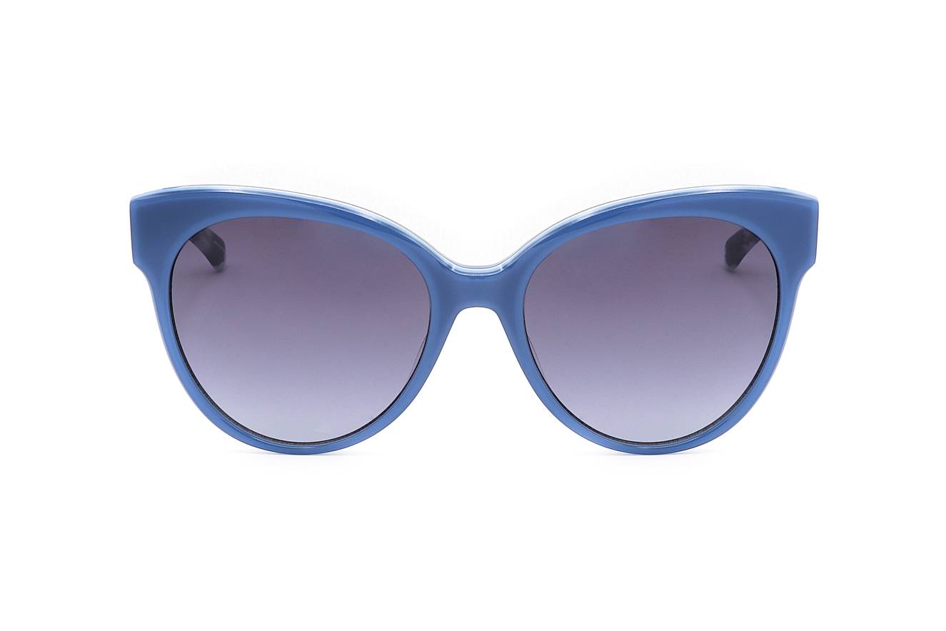 Kate Spade - KSP SUN AUBRIELLA/G/S PJP 55 18 140