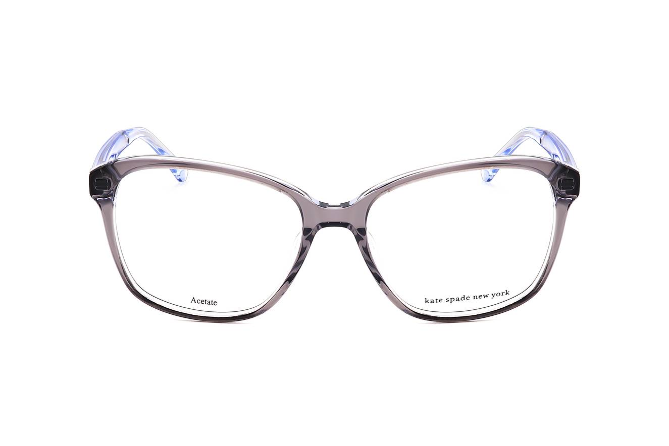 Kate Spade - KSP FRAME ACERRA KB7 52 16 140