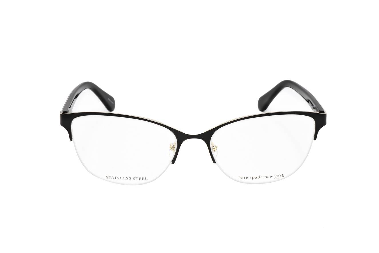 Kate Spade - KSP FRAME ADALINA I46 53 16 140