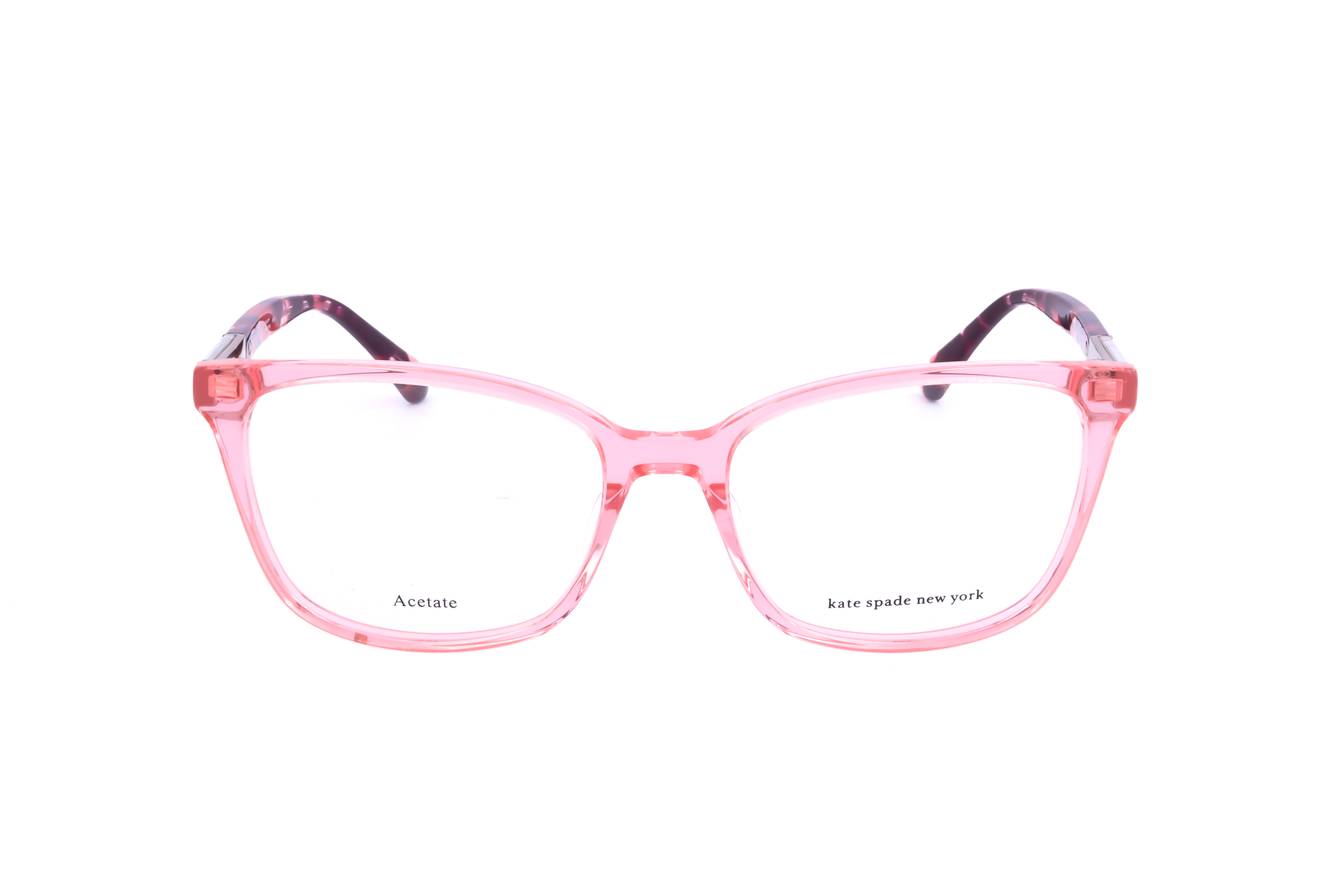 Kate Spade - KSP FRAME DAVINA 35J 54 17 140