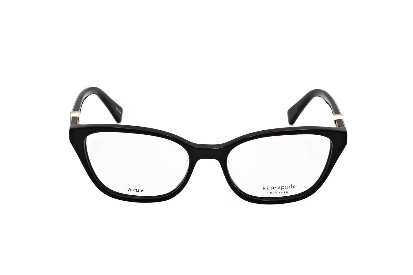 Kate Spade - KSP FRAME EMMALEE 807 51 16 140