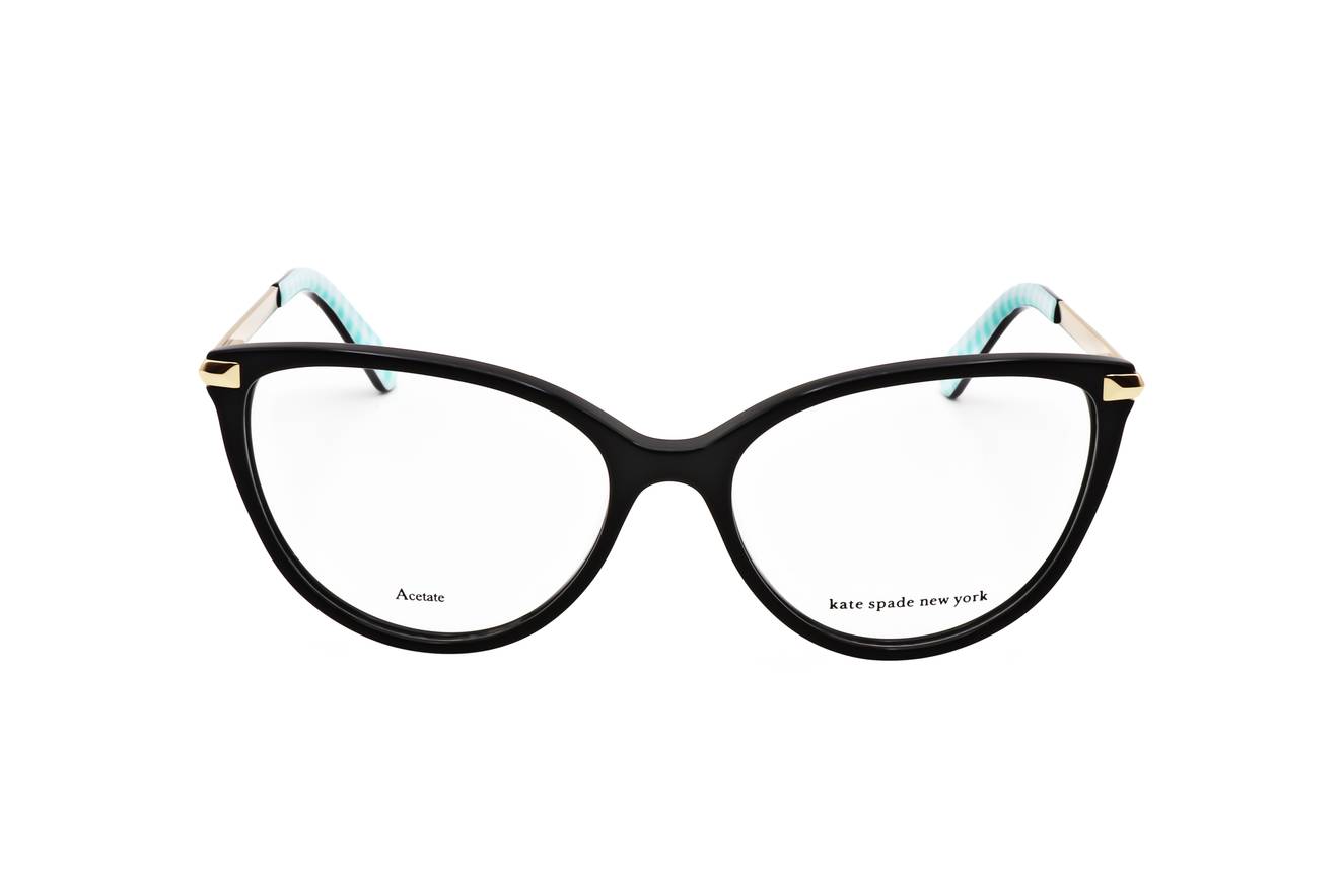 Kate Spade - KSP FRAME LAVAL 807 54 16 140