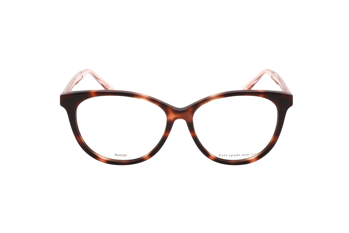 Kate Spade - KSP FRAME MARSEILLE/F 086 53 14 145