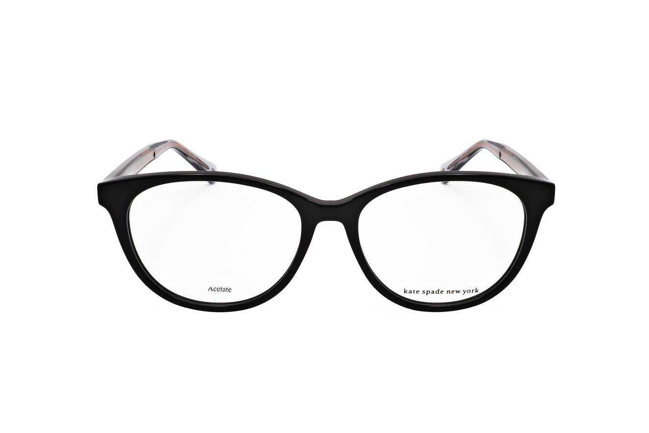 Kate Spade - KSP FRAME MARSEILLE/F 807 53 14 145