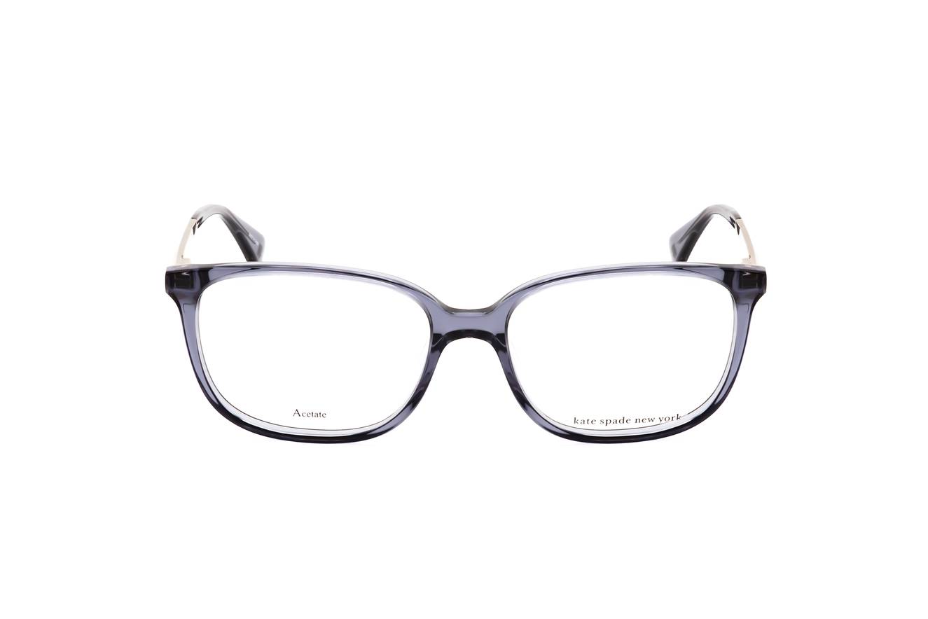 Kate Spade - KSP FRAME NATALIA KB7 50 16 140