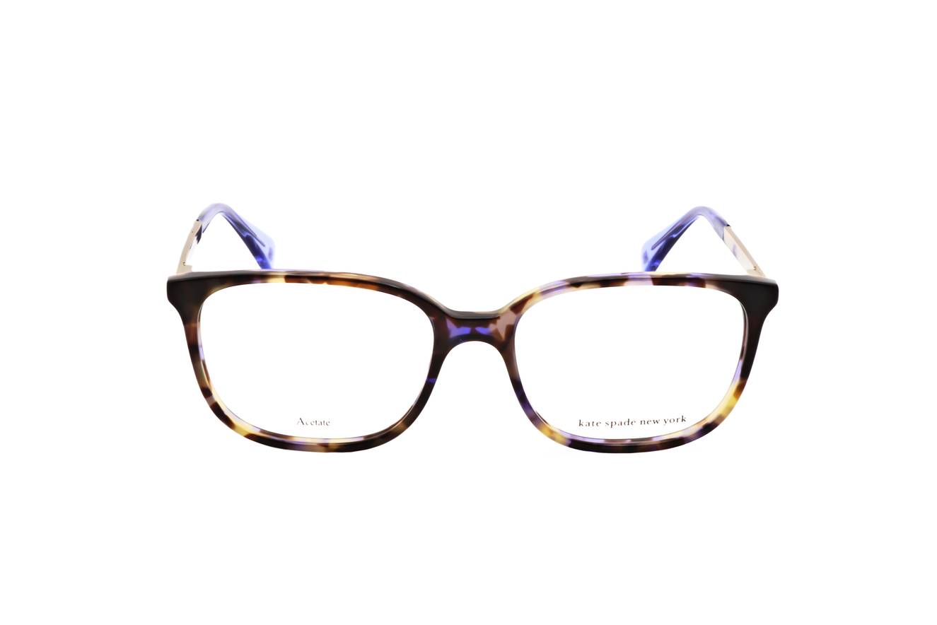 Kate Spade - KSP FRAME NATALIA XP8 50 16 140