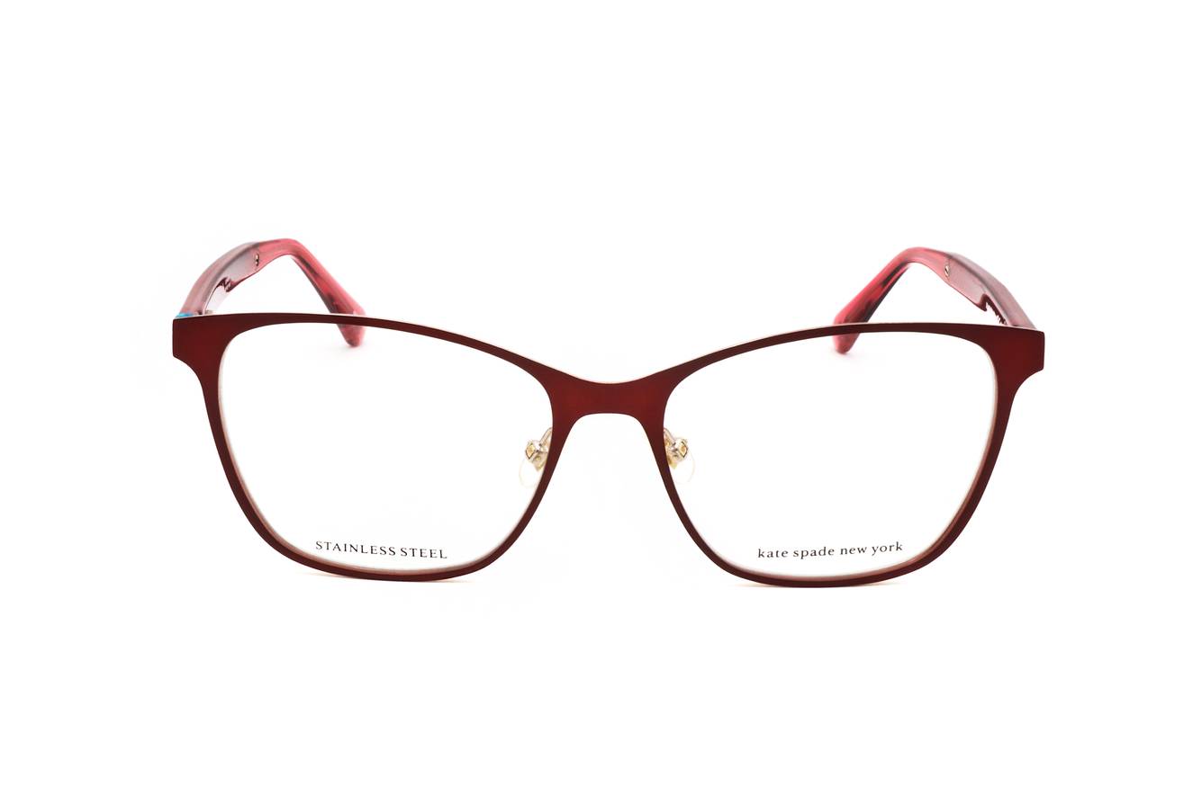 Kate Spade - KSP FRAME SELINE C9A 53 16 140