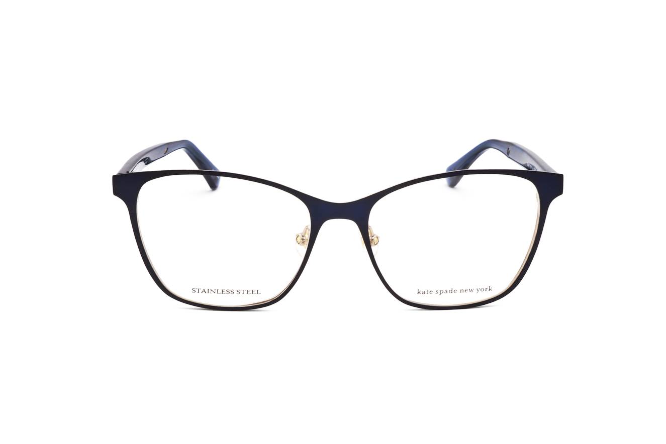 Kate Spade - KSP FRAME SELINE PJP 53 16 140