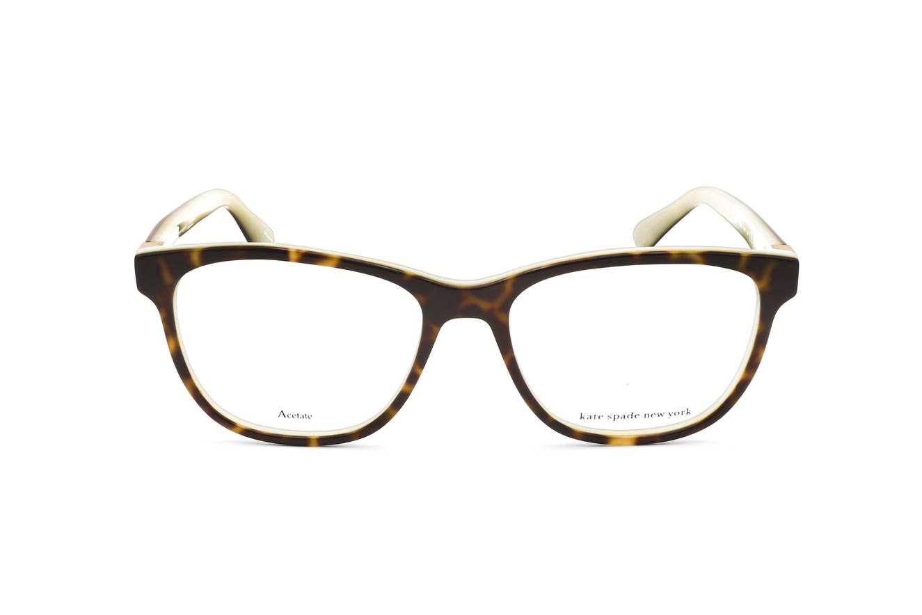 Kate Spade - KSP FRAME VERNA PHW 53 16 140