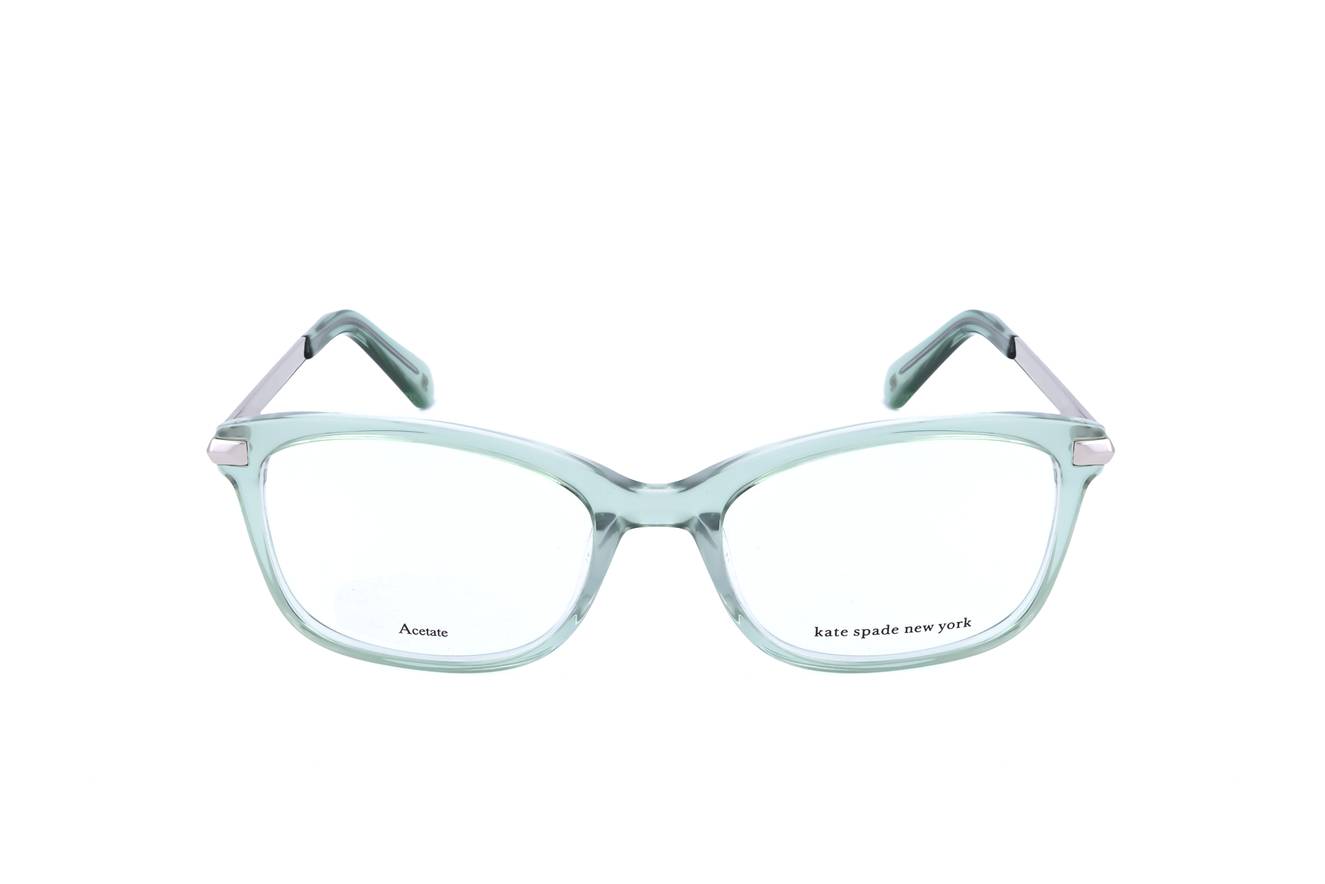 Kate Spade - KSP FRAME VICENZA 1ED 51 17 140