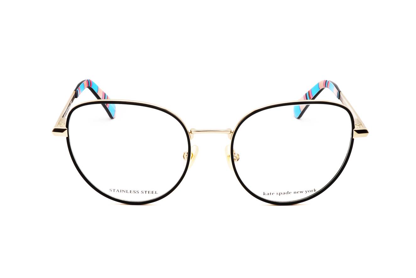 Kate Spade - KSP FRAME AYLA 807 52 18 140