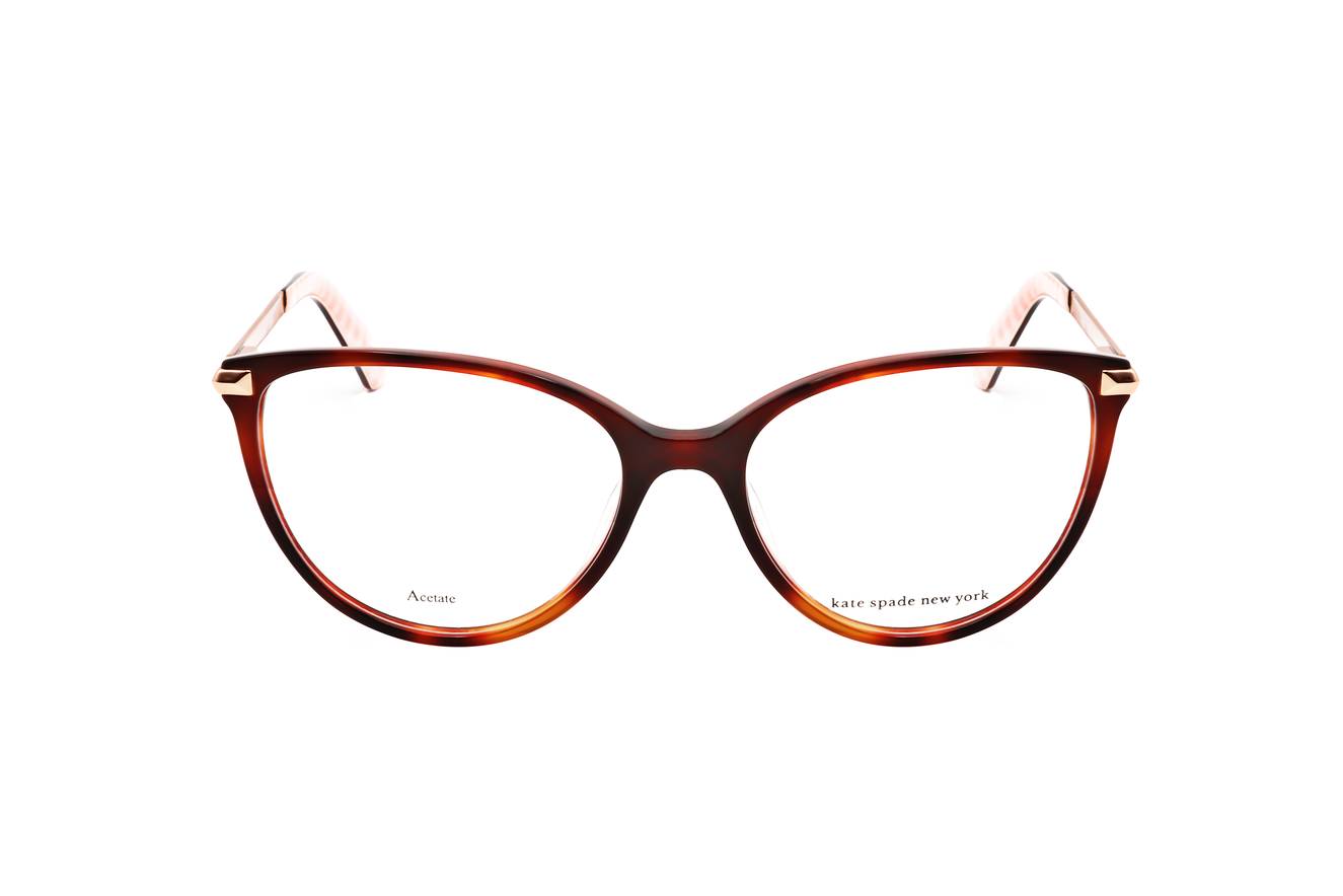 Kate Spade - KSP FRAME LAVAL 086 54 16 140