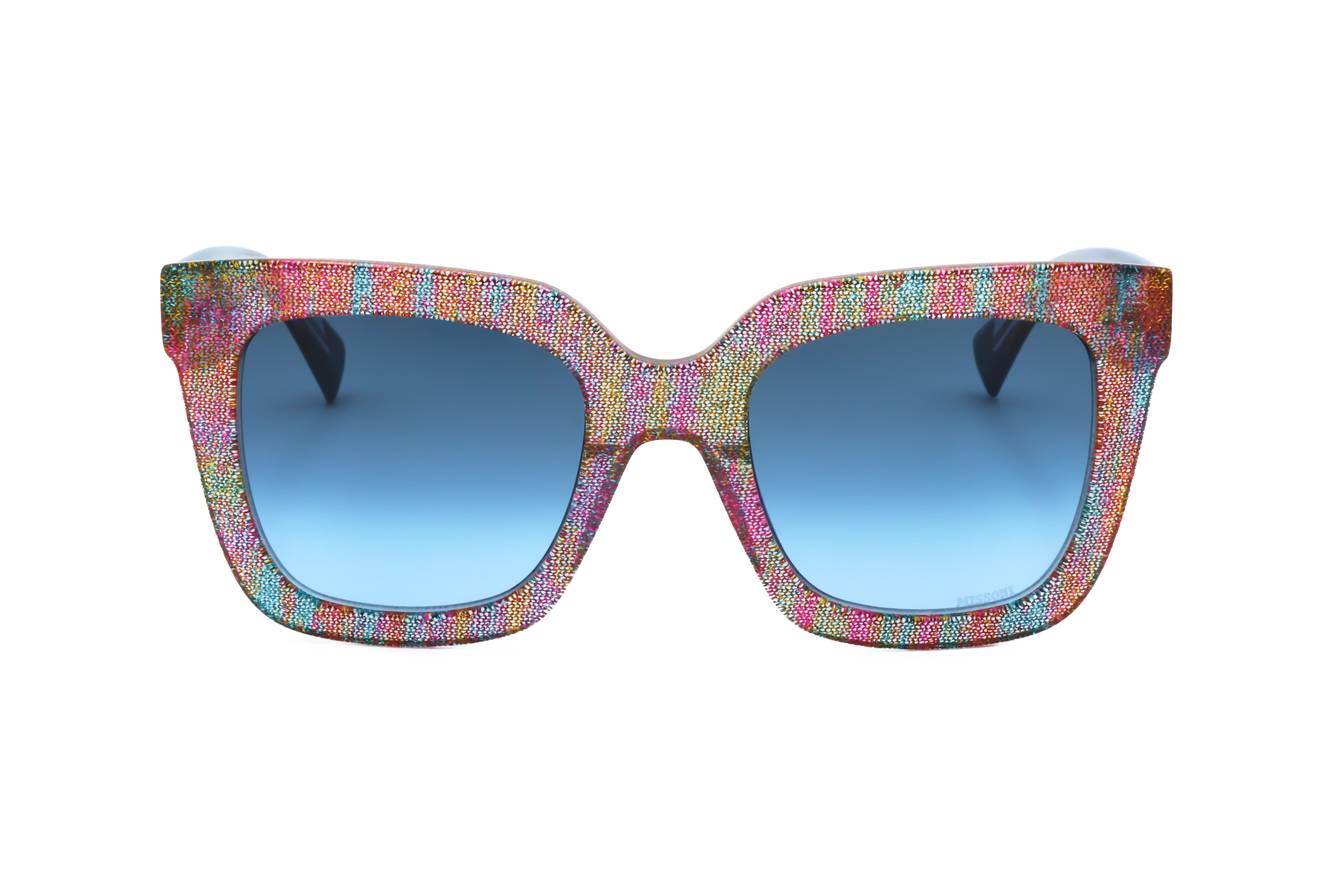 Missoni - MIS SUN MIS 0126/S QQ7 52 22 145