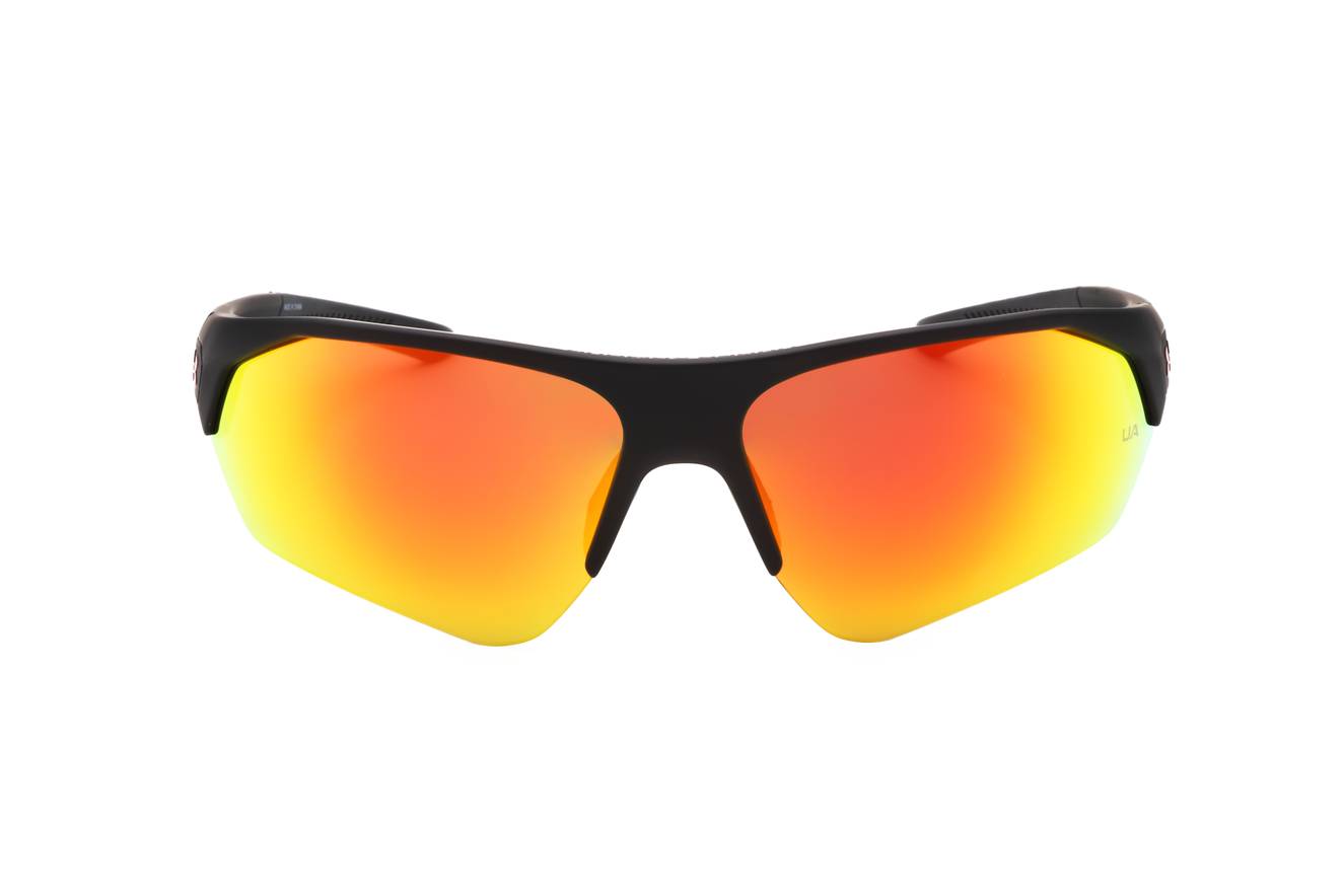 Under Armour - UAR SUN UA 0001/G/S RC2 72 10 130