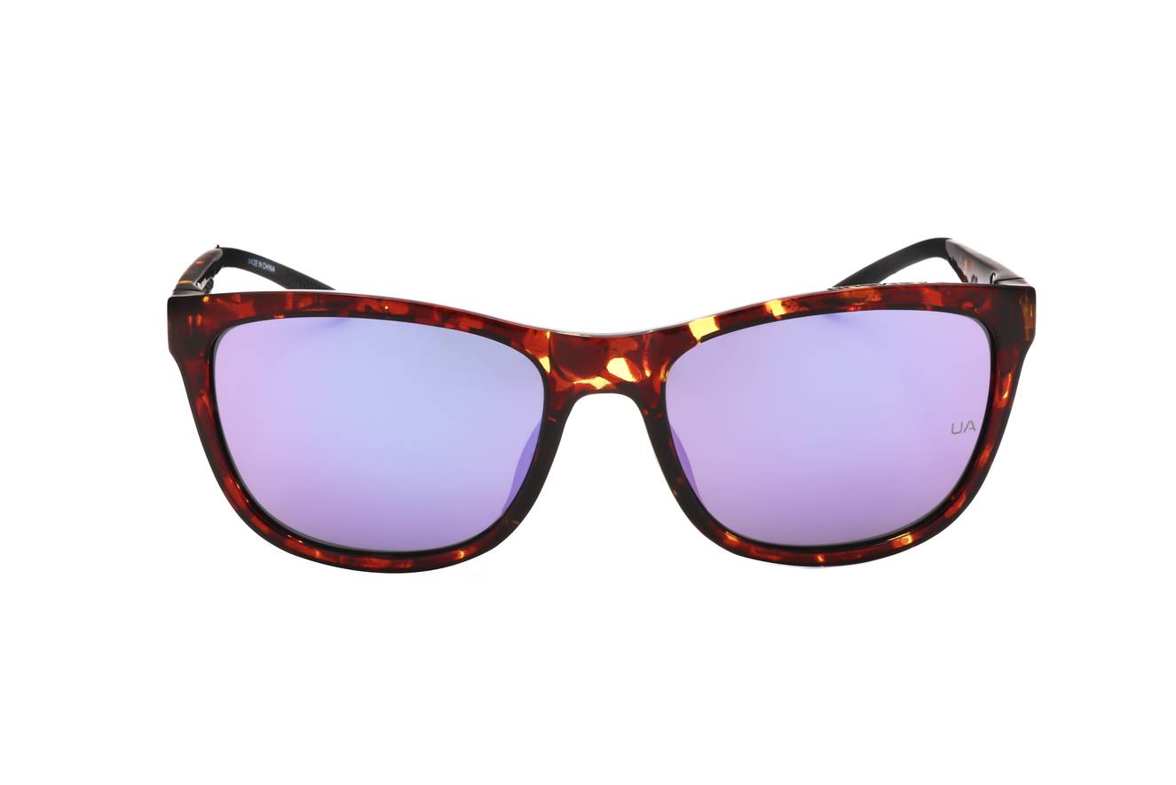 Under Armour - UAR SUN UA PLAY UP 086 55 17 140