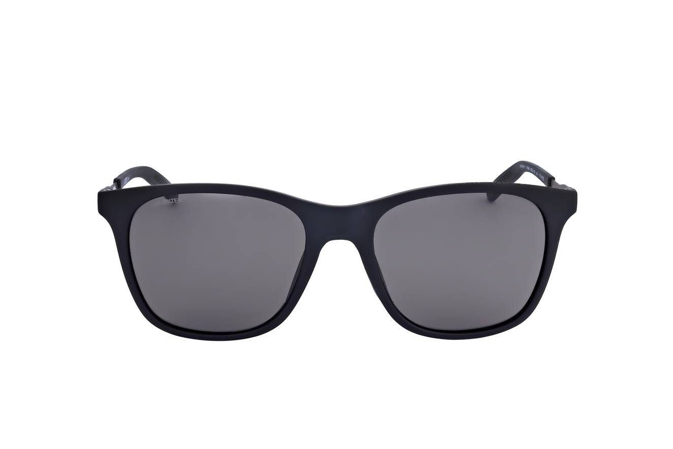 Under Armour - UAR SUN UA GAMUT 003 54 18 145