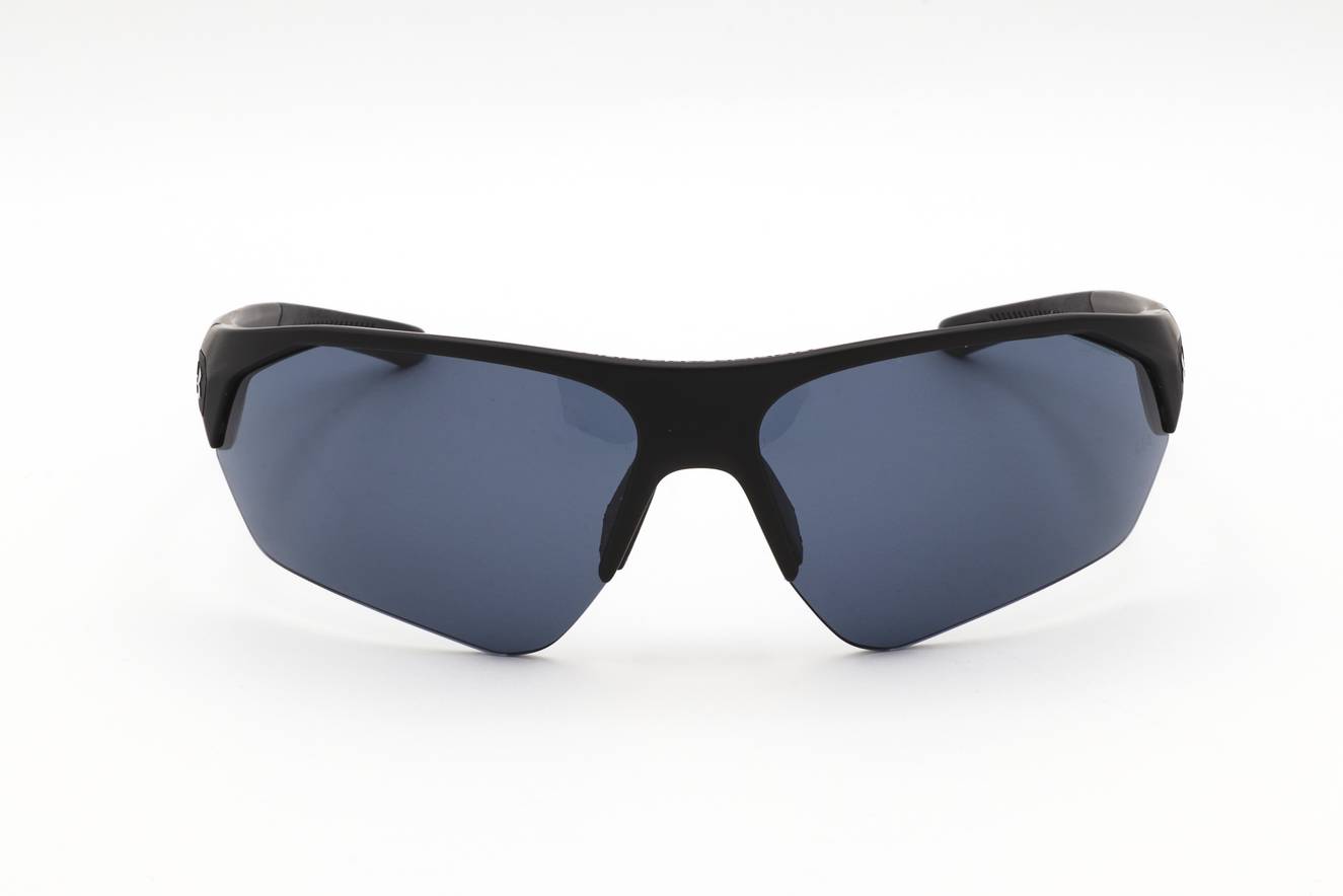 Under Armour - UAR SUN UA 0001/G/S 003 72 10 130