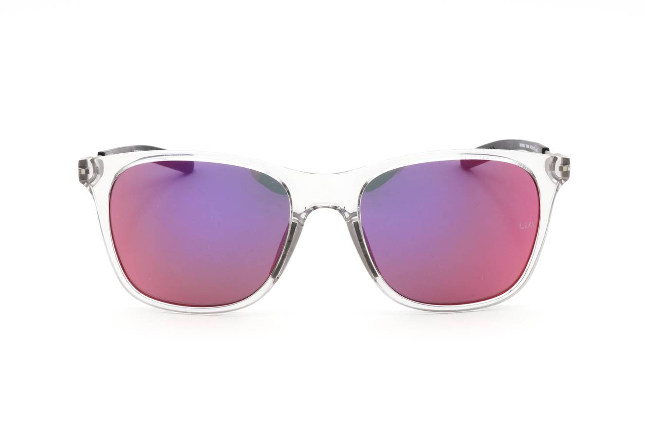 Under Armour - UAR SUN UA GAMUT 63M 54 18 145