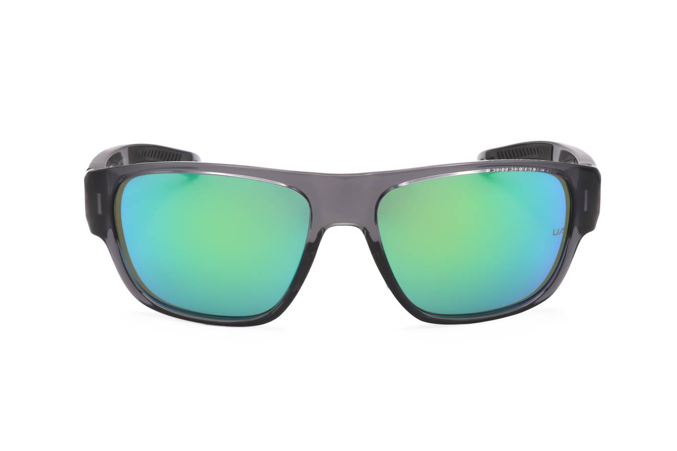 Under Armour - UAR SUN UA SCORCHER CBL 60 16 140