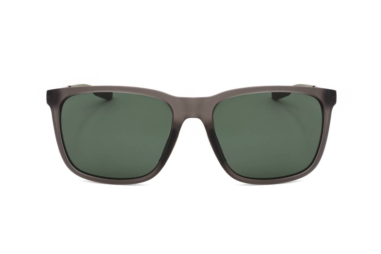Under Armour - UAR SUN UA RELIANCE DLD 56 18 145