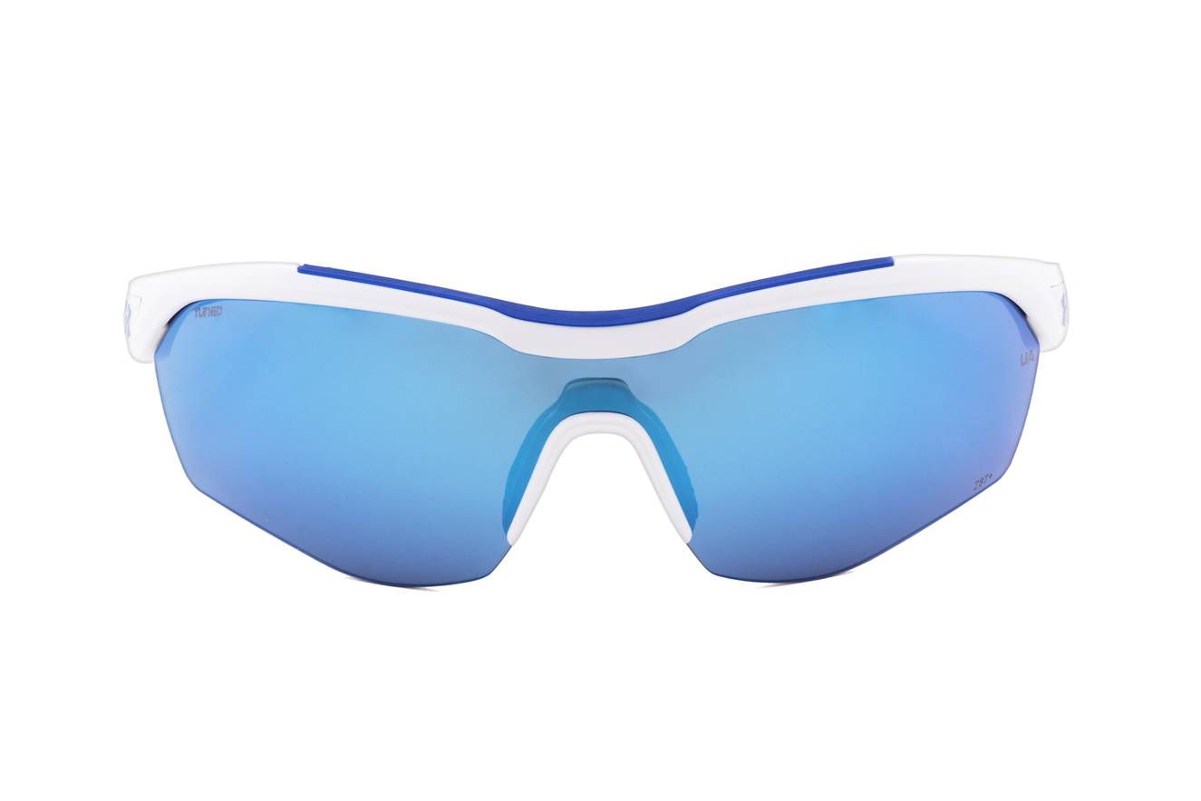 Under Armour - UAR SUN UA YARD PRO WWK 99 01 125