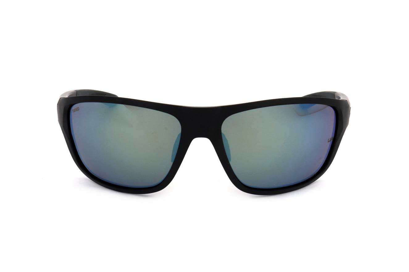 Under Armour - UAR SUN UA 0004/S 0VK 65 16 135