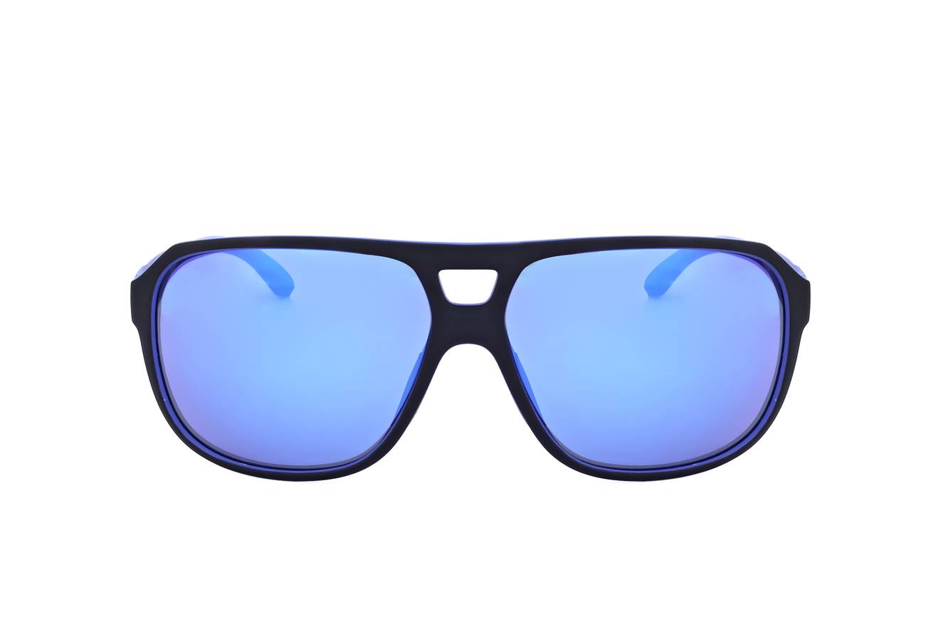 Under Armour - UAR SUN UA CRUISE 0VK 61 14 140