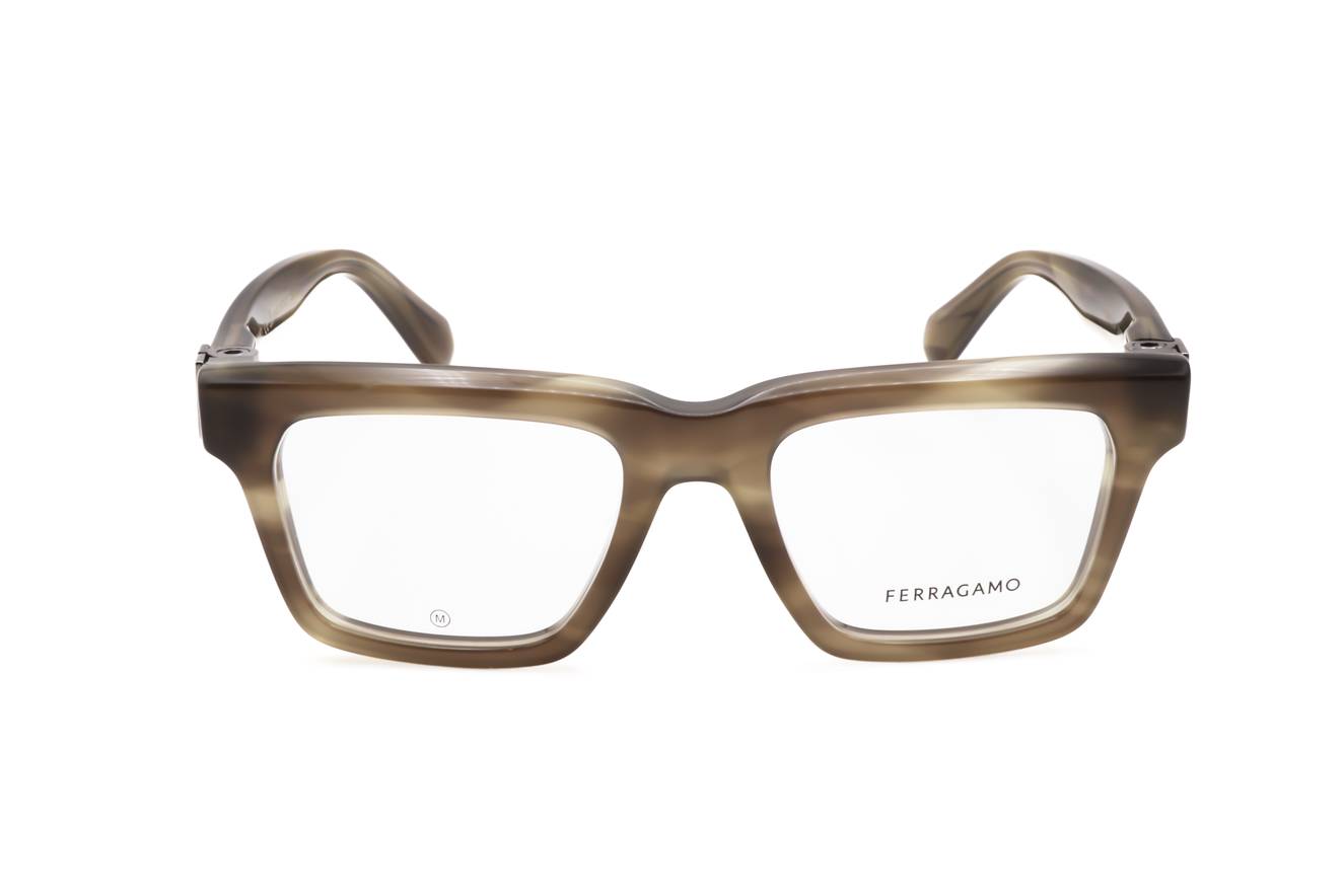 Ferragamo - FRG FRAME SF2995 319 52 19 145