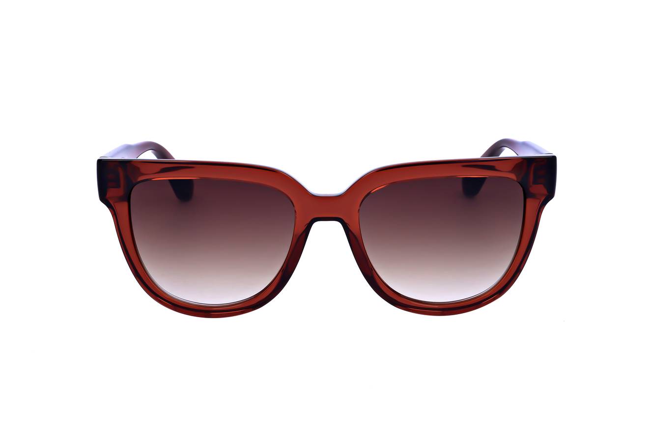 Longchamp - LNG SUN LO755S 830 52 18 140