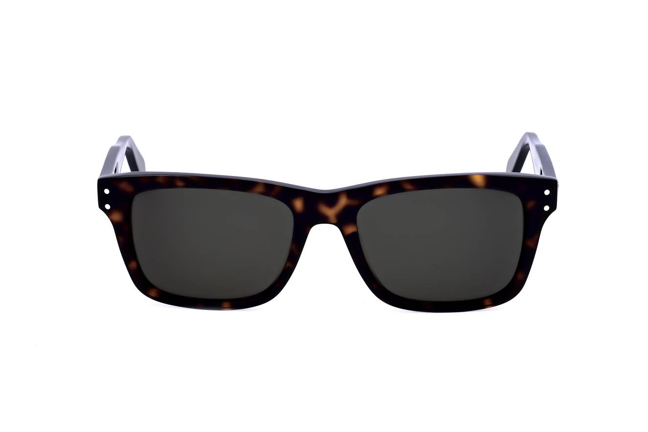 Ferragamo - FRG SUN SF1039S 240 54 18 150