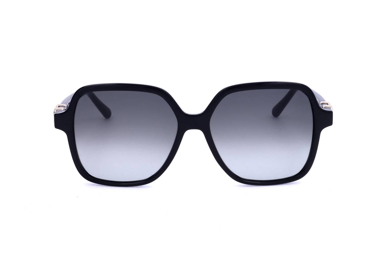 Ferragamo - FRG SUN SF1083S 001 57 15 140