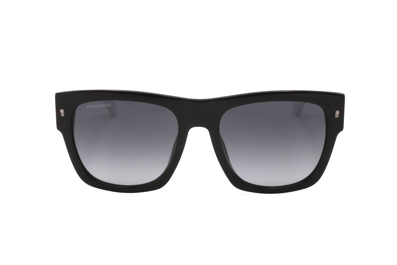 Dsquared2 - DSQ SUN ICON 0004/S P56 55 19 145