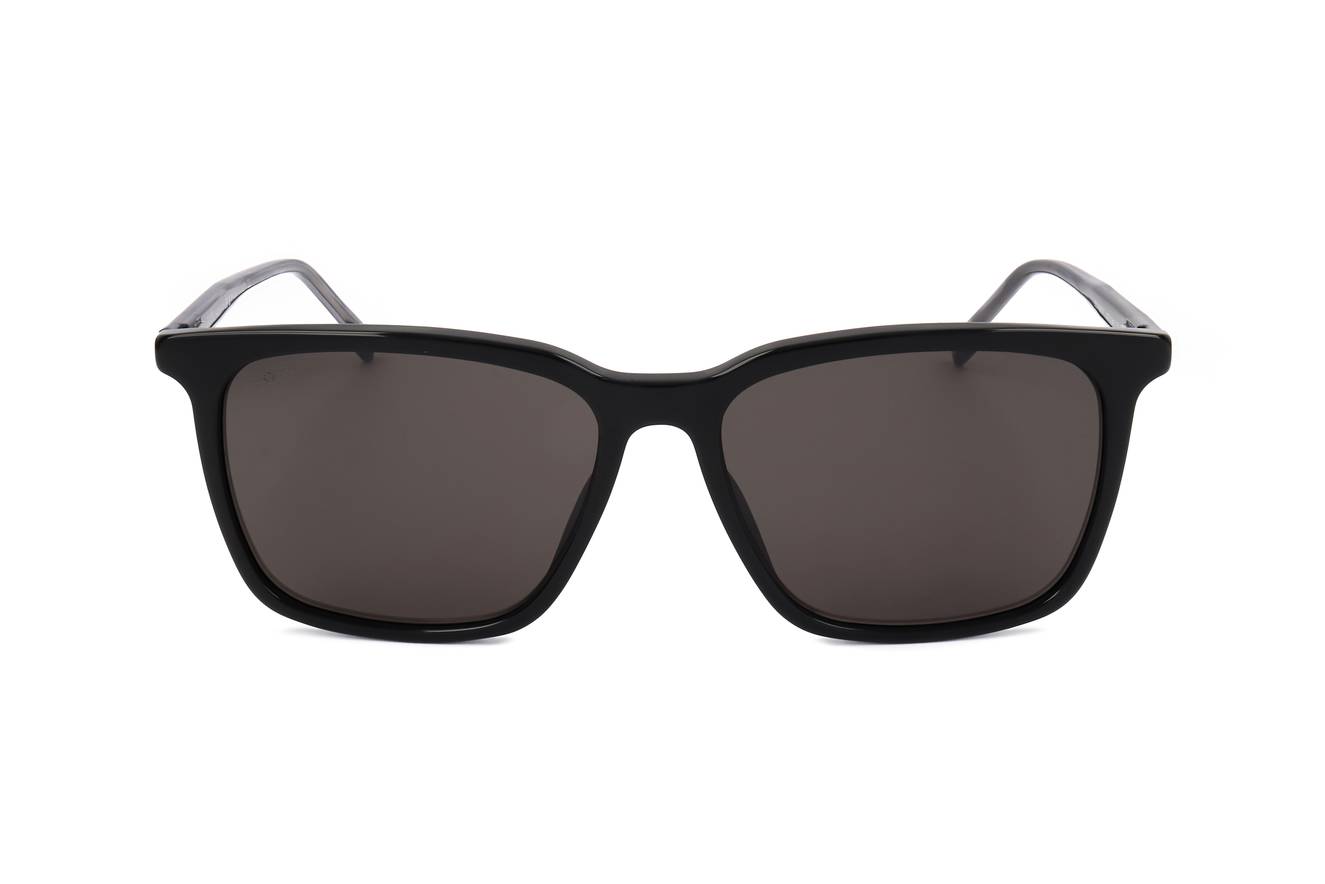 Hugo Boss - HUB SUN BOSS 1086/S/IT 807 56 16 145